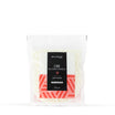 Cire sans Bande Multidirectionnelle Sachet Coco