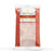 Cire Sans Bandes Extra Crystal