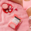 Wax without Strips BOUDOIR Cirépil