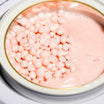 Wax without Strips BOUDOIR Cirépil