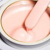 Wax without Strips BOUDOIR Cirépil