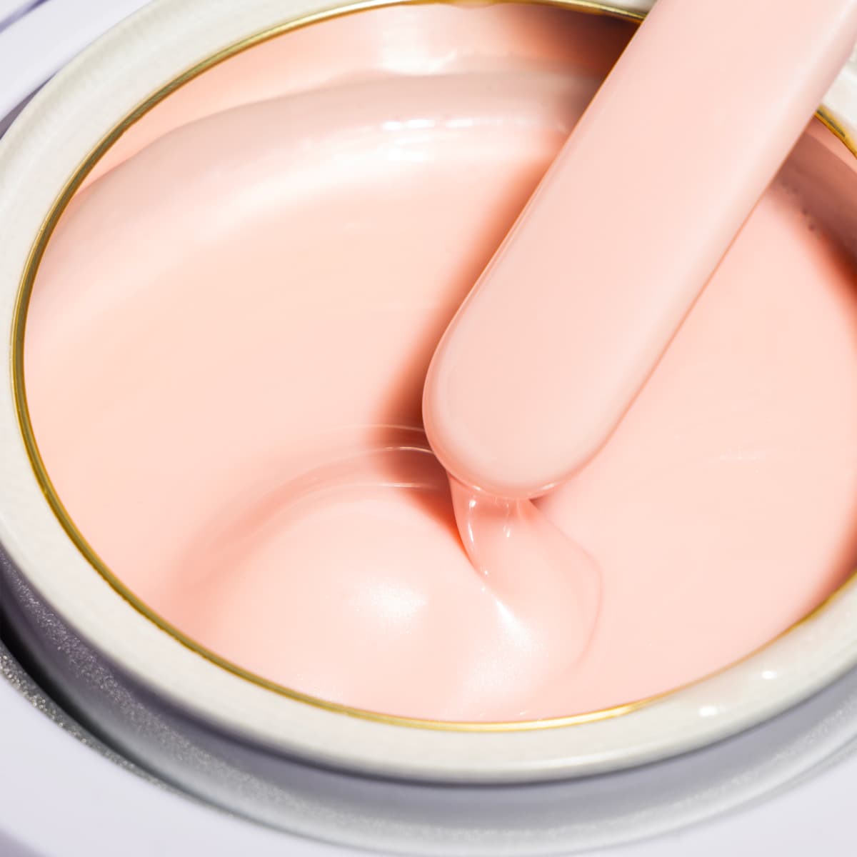 Wax without Strips BOUDOIR Cirépil