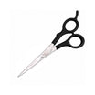 SONJC Ergo ABS Scissors, Size 6.0