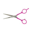 SHISO Classic Rose Cutting Scissors