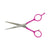 SHISO Classic Rose Cutting Scissors