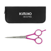 SHISO Classic Rose Cutting Scissors