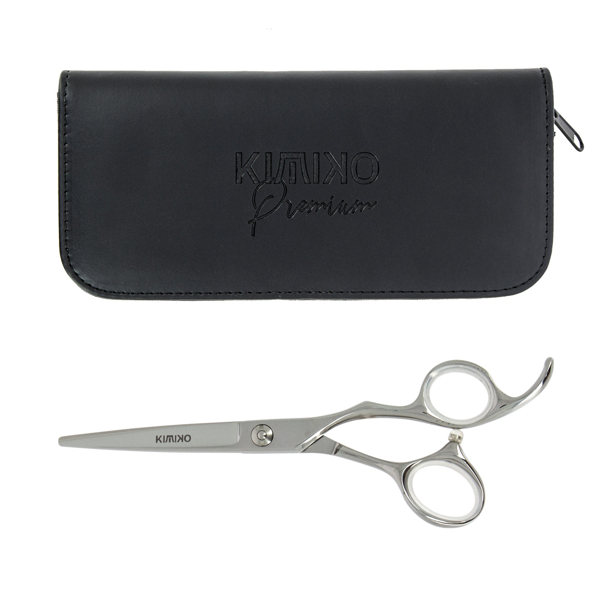 Toba Cutting Scissors