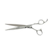 Toba Cutting Scissors