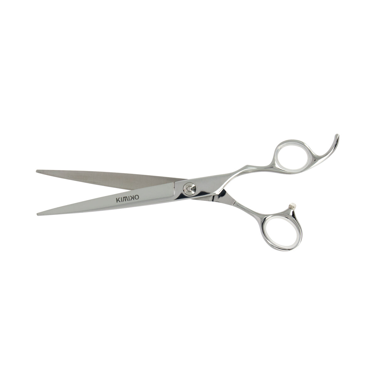 Toba Cutting Scissors