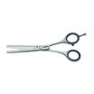 Ciseaux Satin Plus Sculpteurs