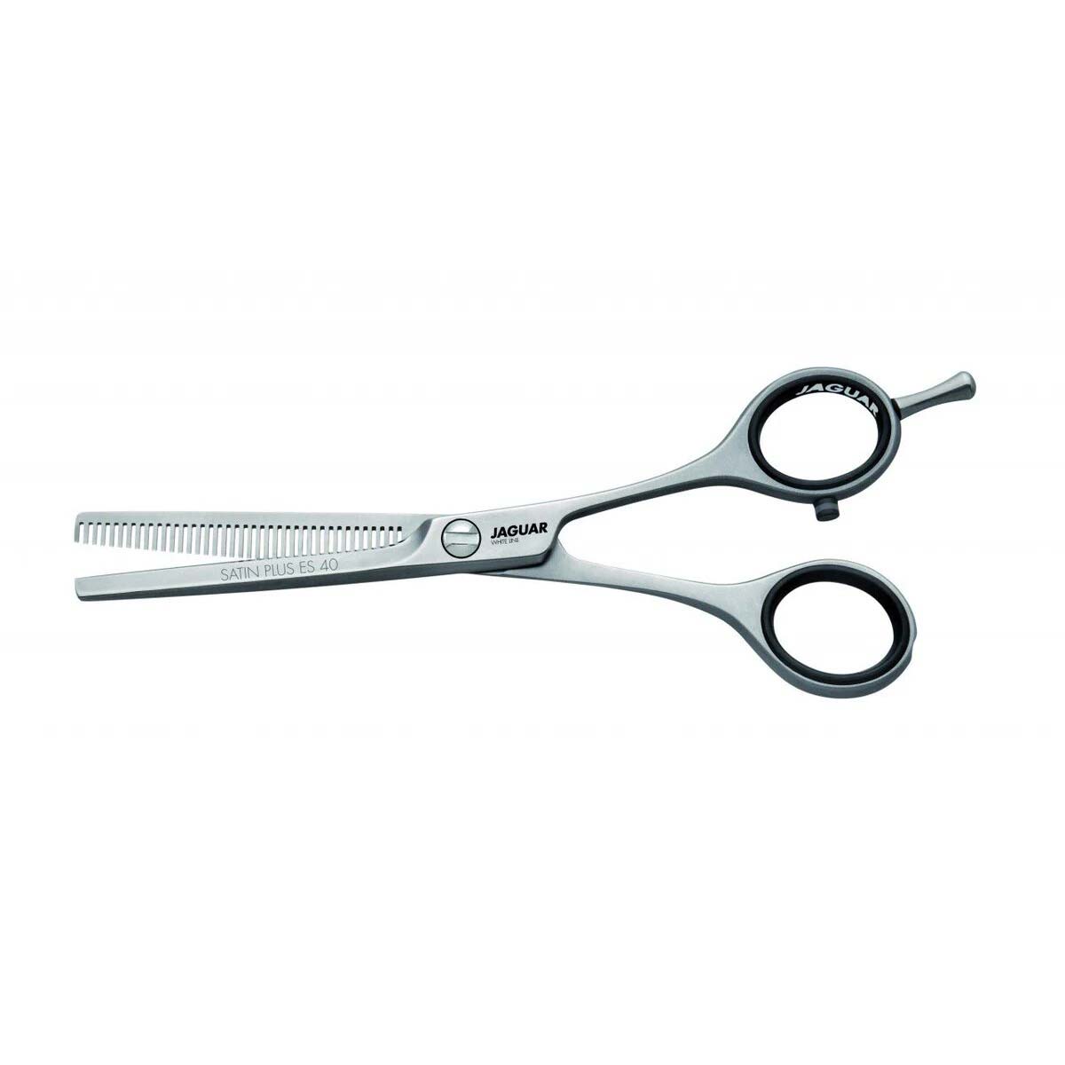 Ciseaux Satin Plus Sculpteurs
