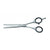 Ciseaux Satin Plus Sculpteurs