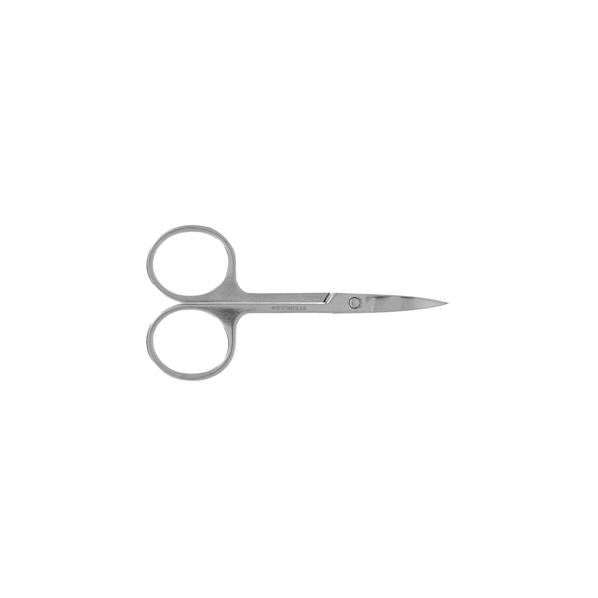 Nail scissors 9cm