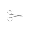 Nail scissors 9cm