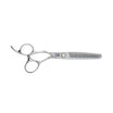 Ciseaux Scultpeurs KURT 6" Gauchers