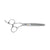 Ciseaux Scultpeurs KURT 6" Gauchers
