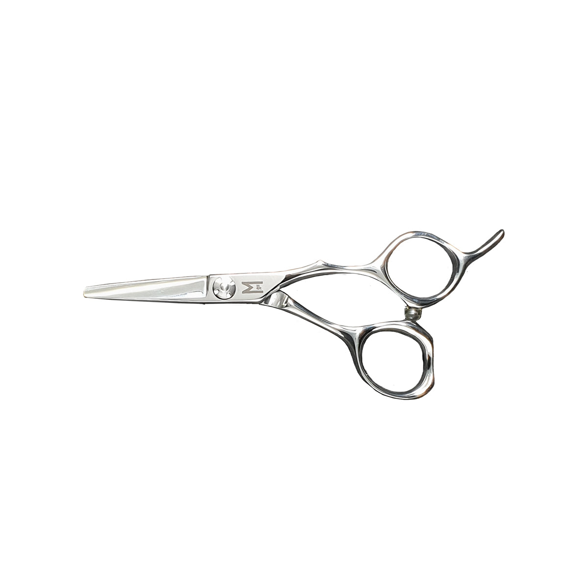 Ciseaux PETRUCCIANI 4,5"