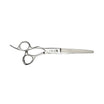 RAVEL 6.5" Left-Handed Scissors