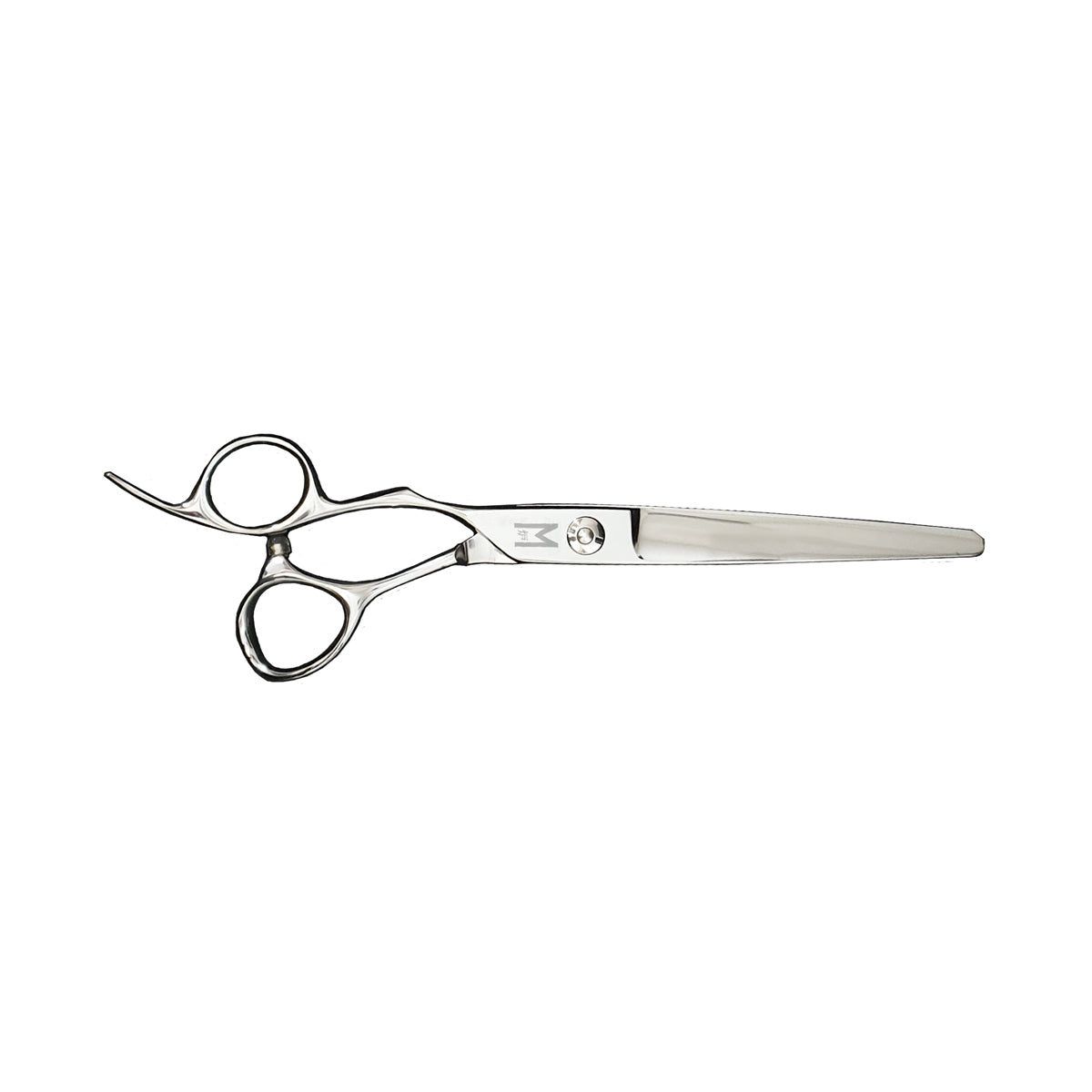 RAVEL 6.5" Left-Handed Scissors
