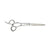 RAVEL 6.5" Left-Handed Scissors
