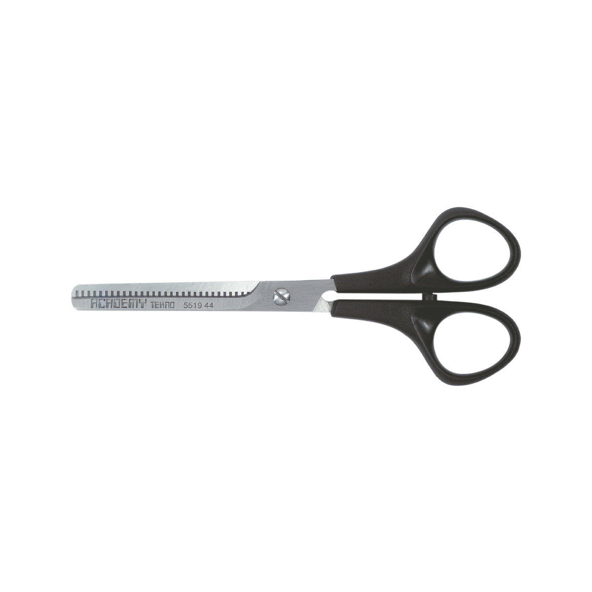 Sculpteur ACADEMY 6.0 manche PVC