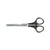 Sculpteur ACADEMY 6.0 manche PVC