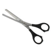 Ciseaux Sculpteurs ABS SONJC, Taille 6.0