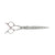 Ciseaux SNAKE 7,5" Gauchers