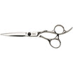 Ciseaux superalliage Corum, Taille 5.5