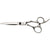 Ciseaux superalliage Corum, Taille 5.5