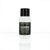 Cleaner pour ongles et accessoires