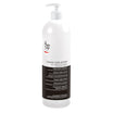 Cleaner Triple Action Réf 146019