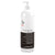 Cleaner Triple Action Réf 146019