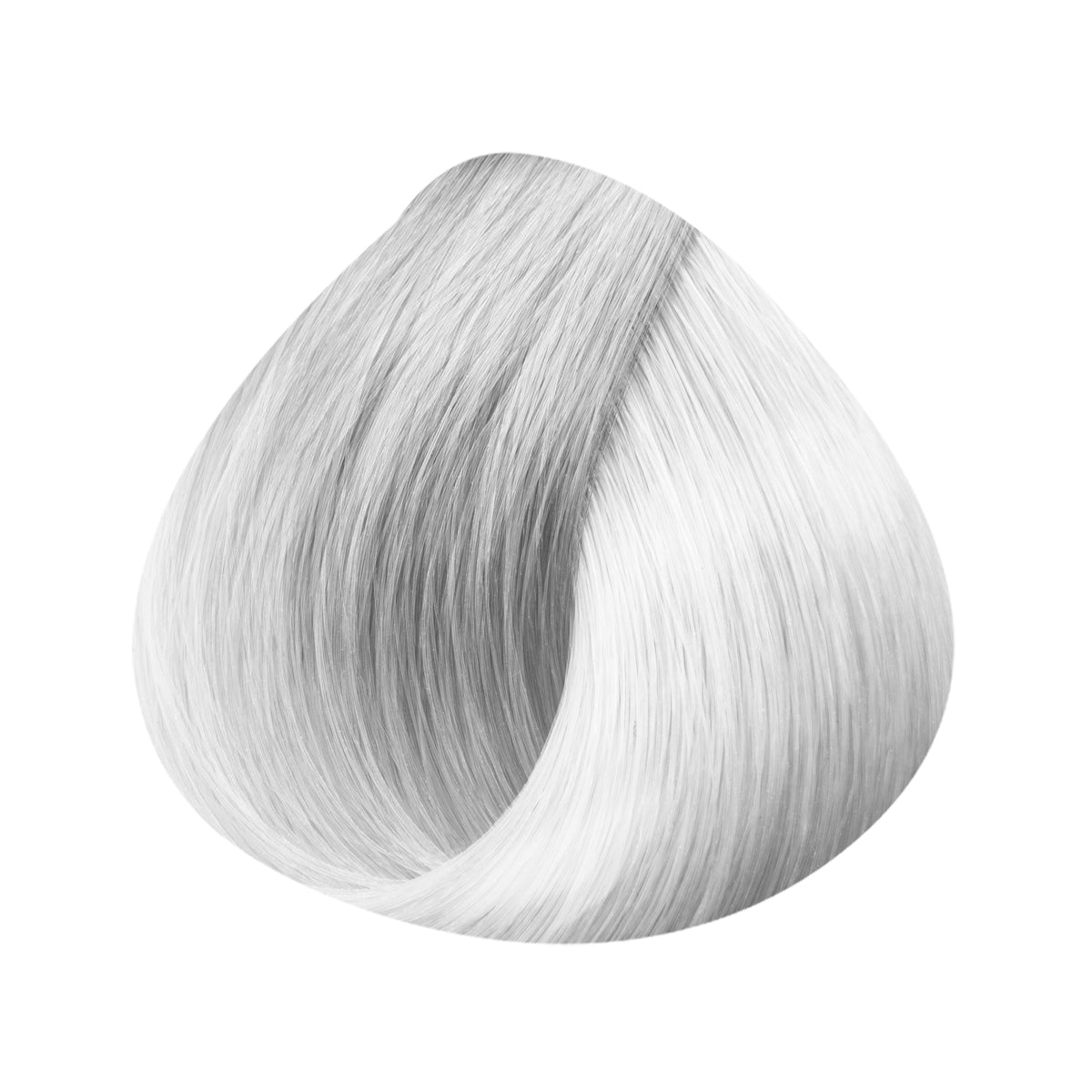 Coloration semi-permanente avec primer-soin SoColor Sync