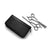 Coffret Man OAK Classic