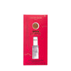 CENTURY EDITION Pigment + Top Coat Kit for Chrome