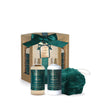 Coffret Soins 3 Produits