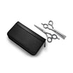 Coffret Solid Box Rock Offset