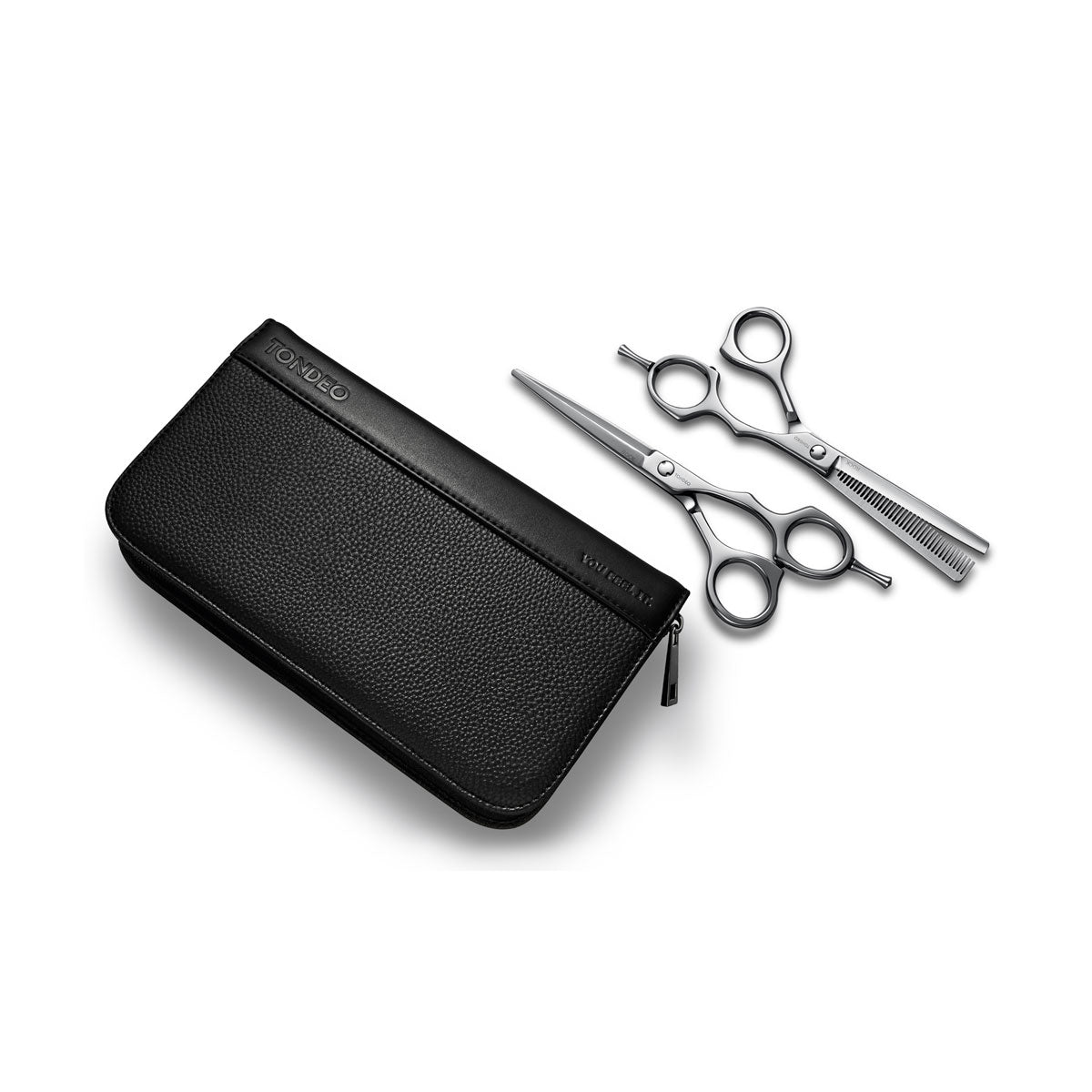 Coffret Solid Box Rock Offset