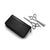 Coffret Solid Box Rock Offset