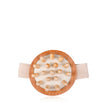 Winter SPA Set with Cellulite Brush