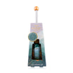 Winter SPA Box with Head Massager