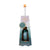 Winter SPA Box with Head Massager