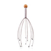 Winter SPA Box with Head Massager