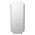Coiffeuse Butterfly M Tablette Blanc ou Or