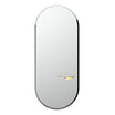 Butterfly dressing table White or Gold top