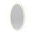 Coiffeuse murale Grimhilde