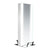 HELIOS Dressing Table LED Lighting + 2 Electrical Sockets