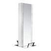 HELIOS Dressing Table LED Lighting + 2 Electrical Sockets