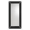 Trevi dressing table